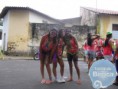 /album/carnaval-2011/carnaval-morros-2011-087-jpg/